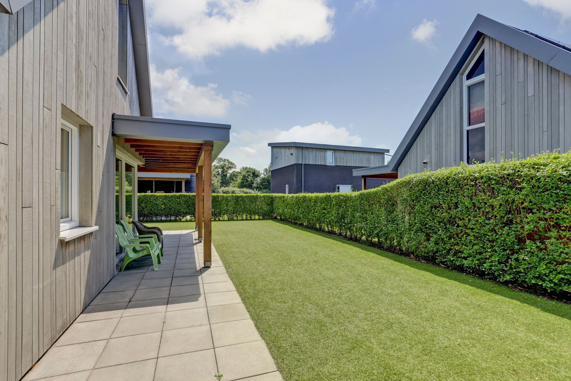 Photo 30 of Schotsmanweg 22.