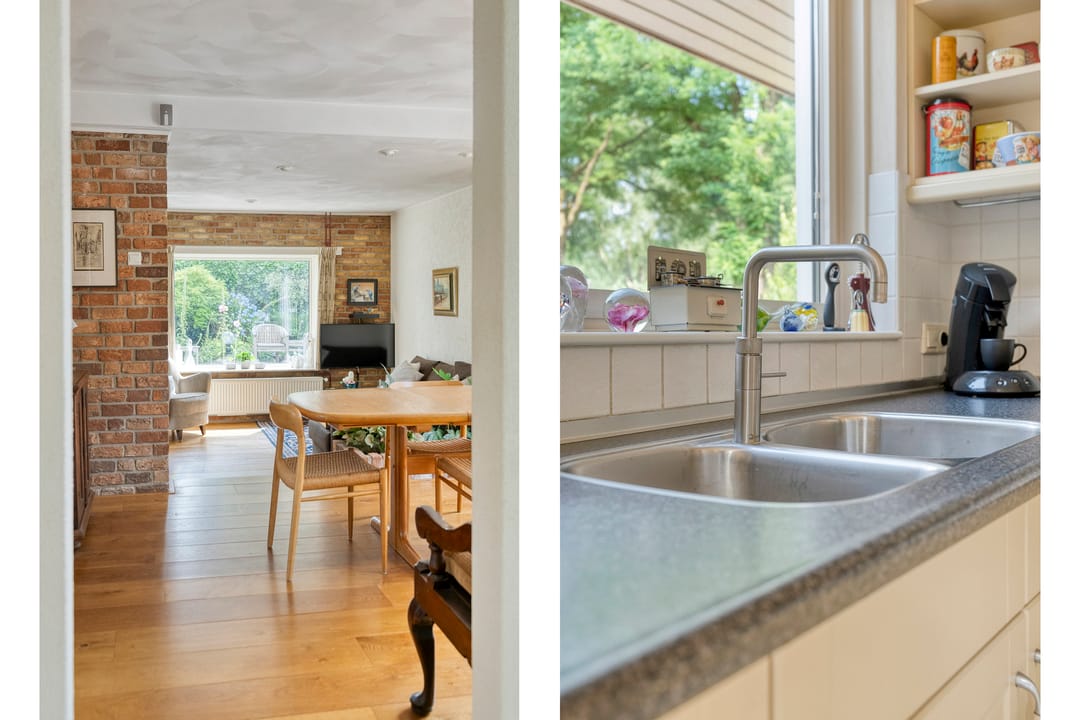 Foto 26 van Zeskampen 12