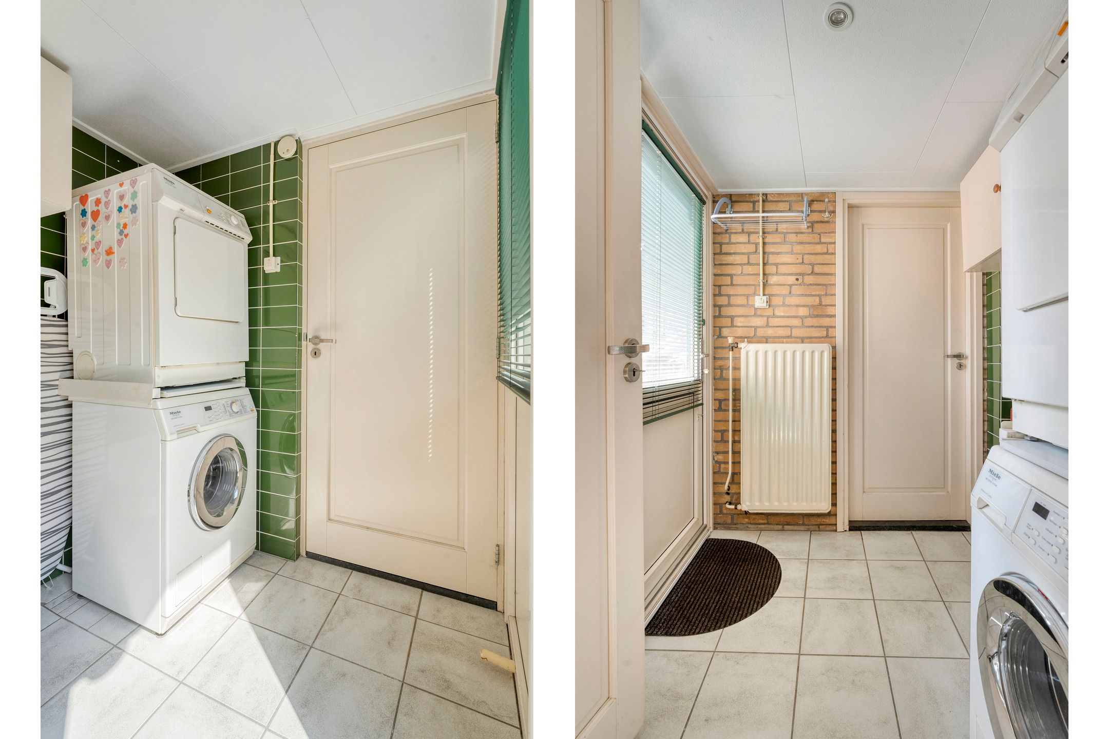 Foto 27 van Zeskampen 12