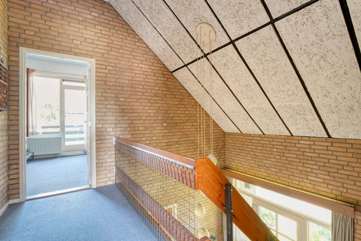 Foto 28 van Zeskampen 12