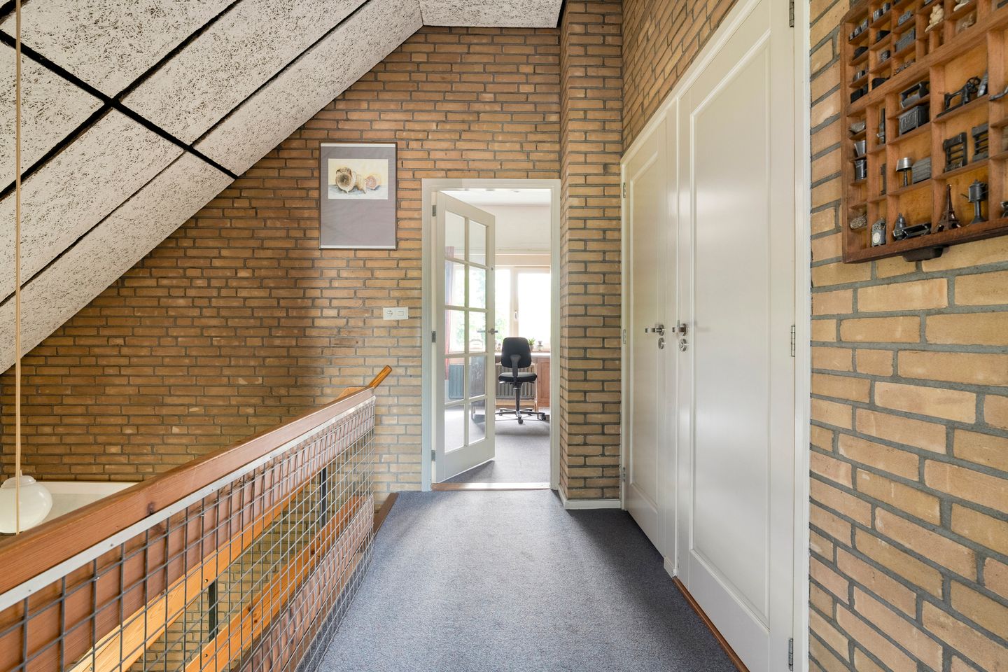 Foto 29 van Zeskampen 12