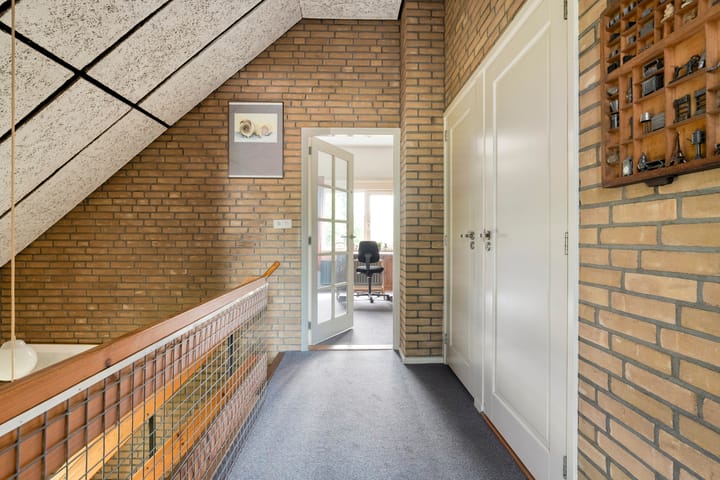 Foto 29 van Zeskampen 12