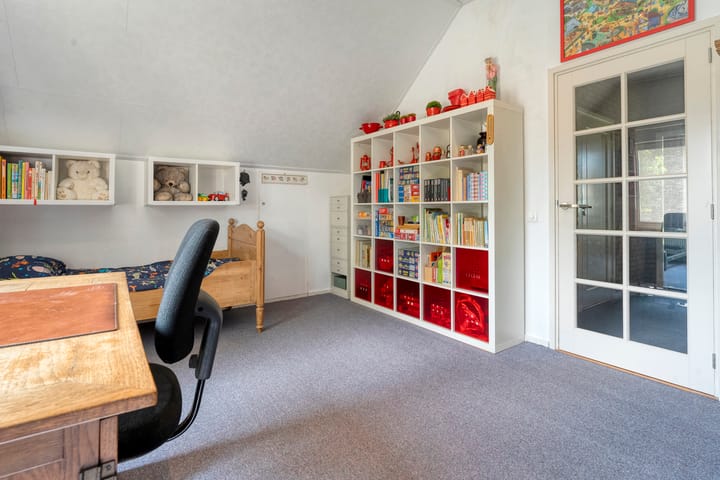 Foto 34 van Zeskampen 12