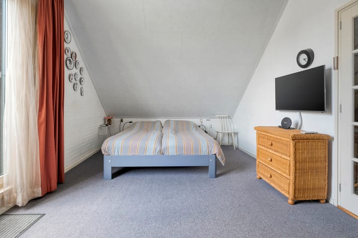 Foto 35 van Zeskampen 12