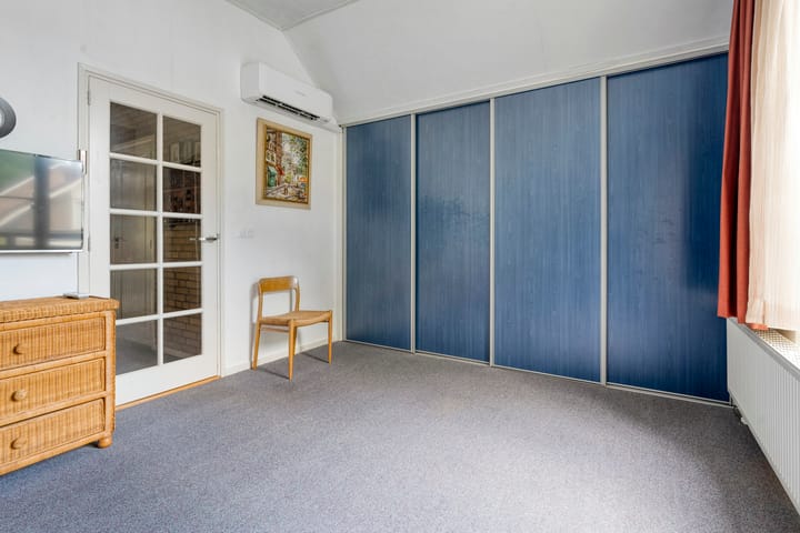 Foto 36 van Zeskampen 12