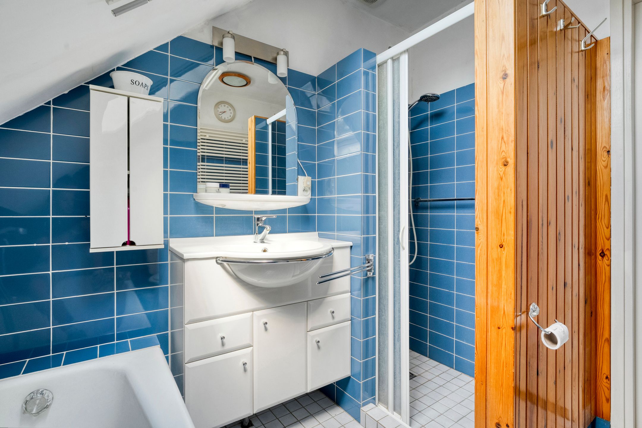 Foto 39 van Zeskampen 12