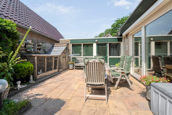 Foto 40 van Zeskampen 12