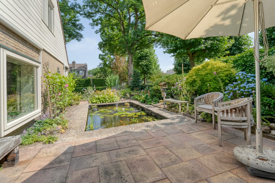 Foto 41 van Zeskampen 12