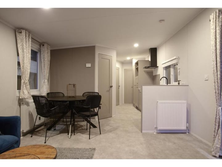 Foto 2 van Paadje 12