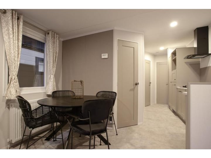 Foto 3 van Paadje 12