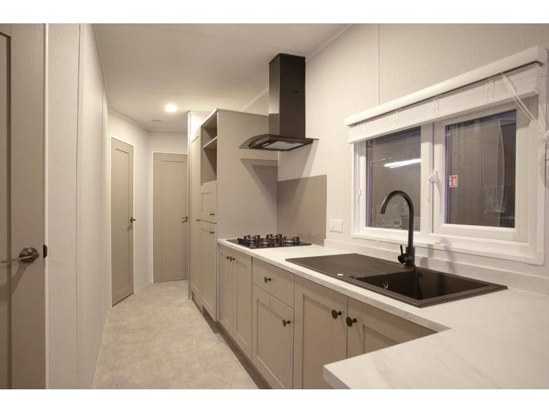 Photo 5 of Paadje 12