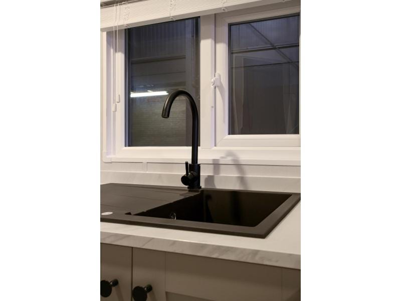 Photo 6 of Paadje 12