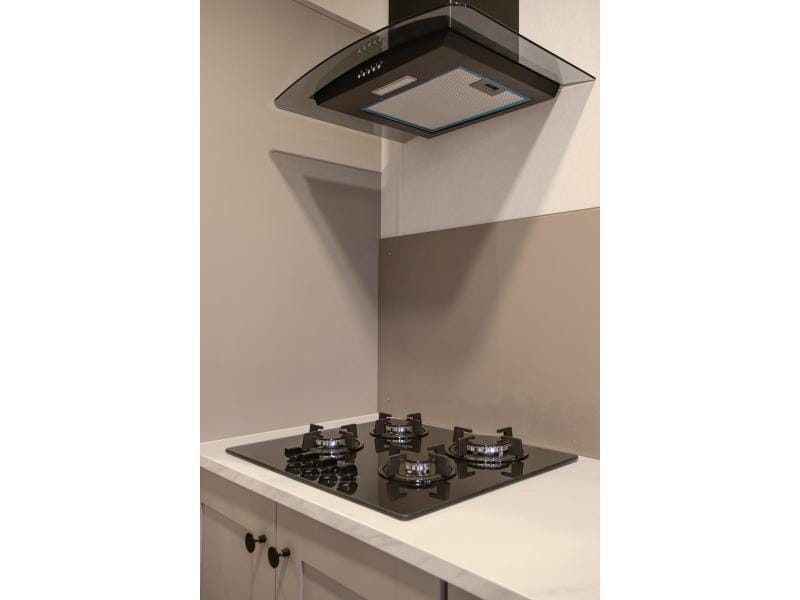 Photo 7 of Paadje 12