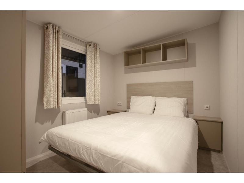 Photo 8 of Paadje 12