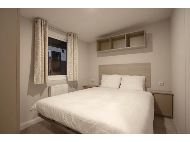 Foto 8 van Paadje 12