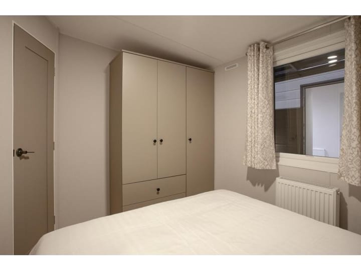 Foto 9 van Paadje 12