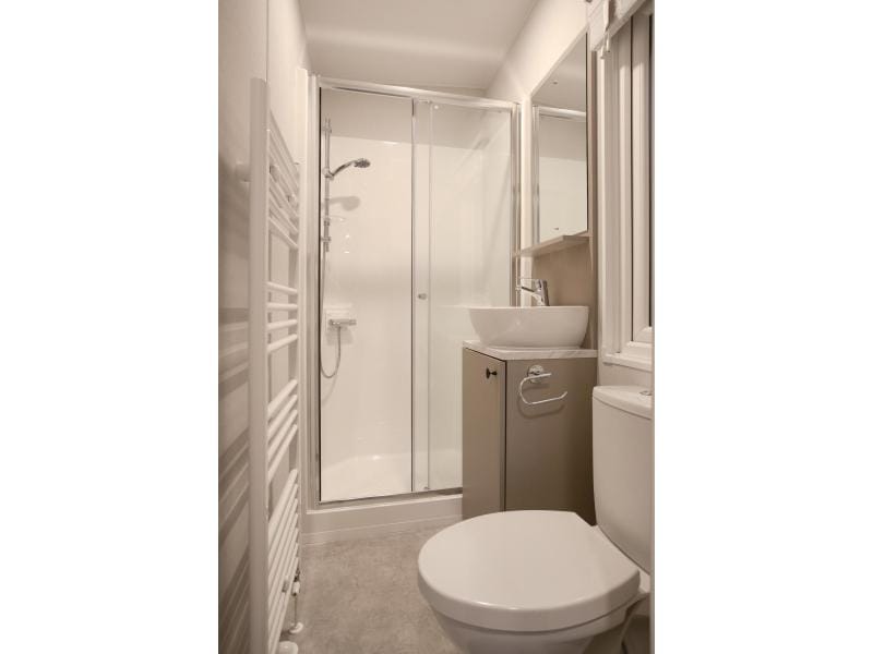 Photo 10 of Paadje 12