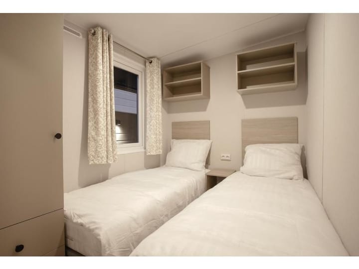 Foto 11 van Paadje 12