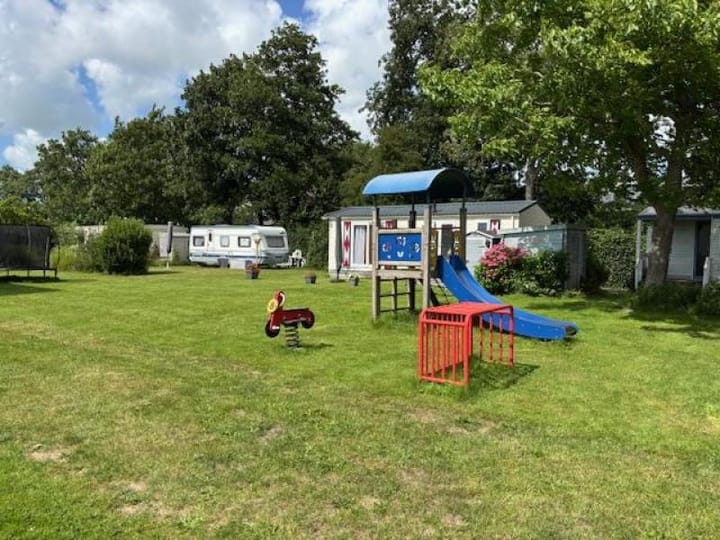 Foto 14 van Paadje 12