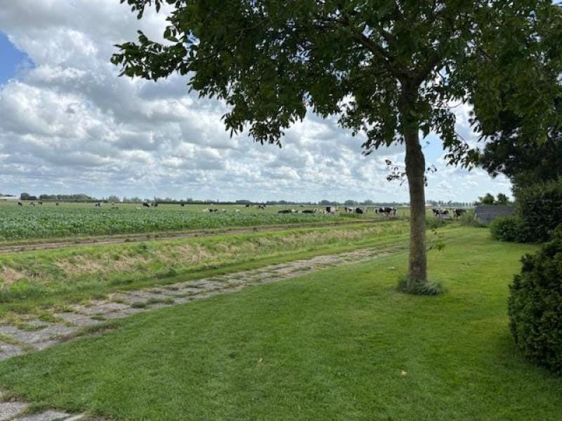 Photo 15 of Paadje 12