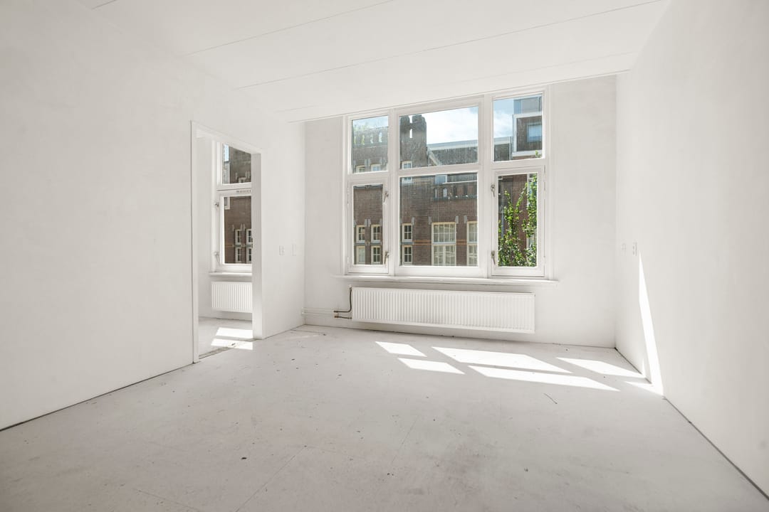 Foto 2 van Madurastraat 69-B