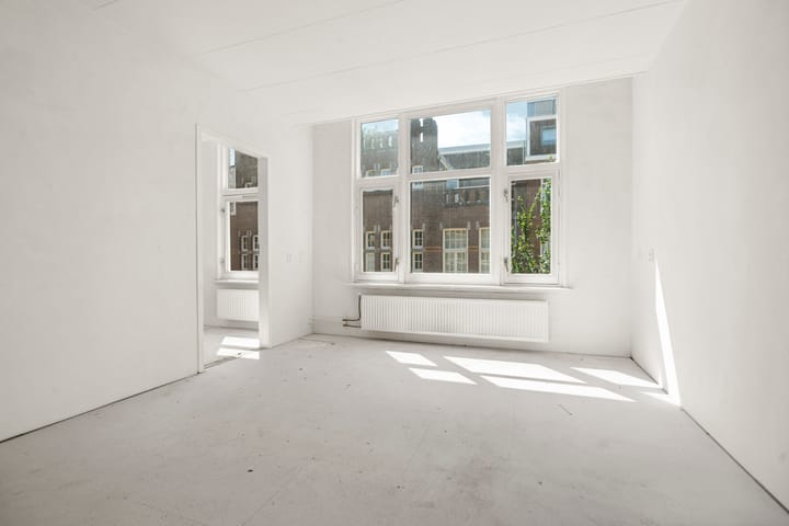 Foto 2 van Madurastraat 69-B