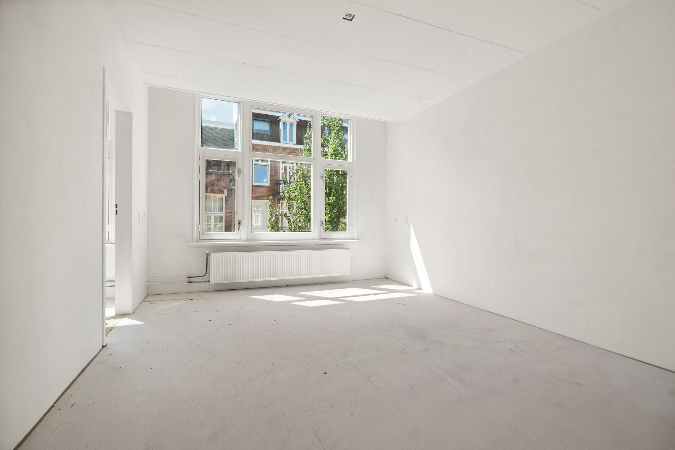 Foto 3 van Madurastraat 69-B