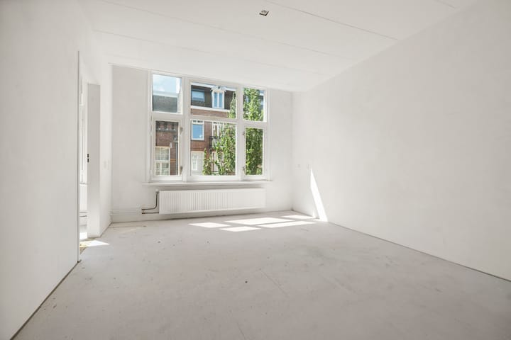 Foto 3 van Madurastraat 69-B