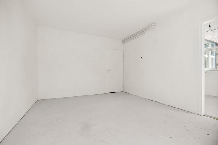 Foto 4 van Madurastraat 69-B