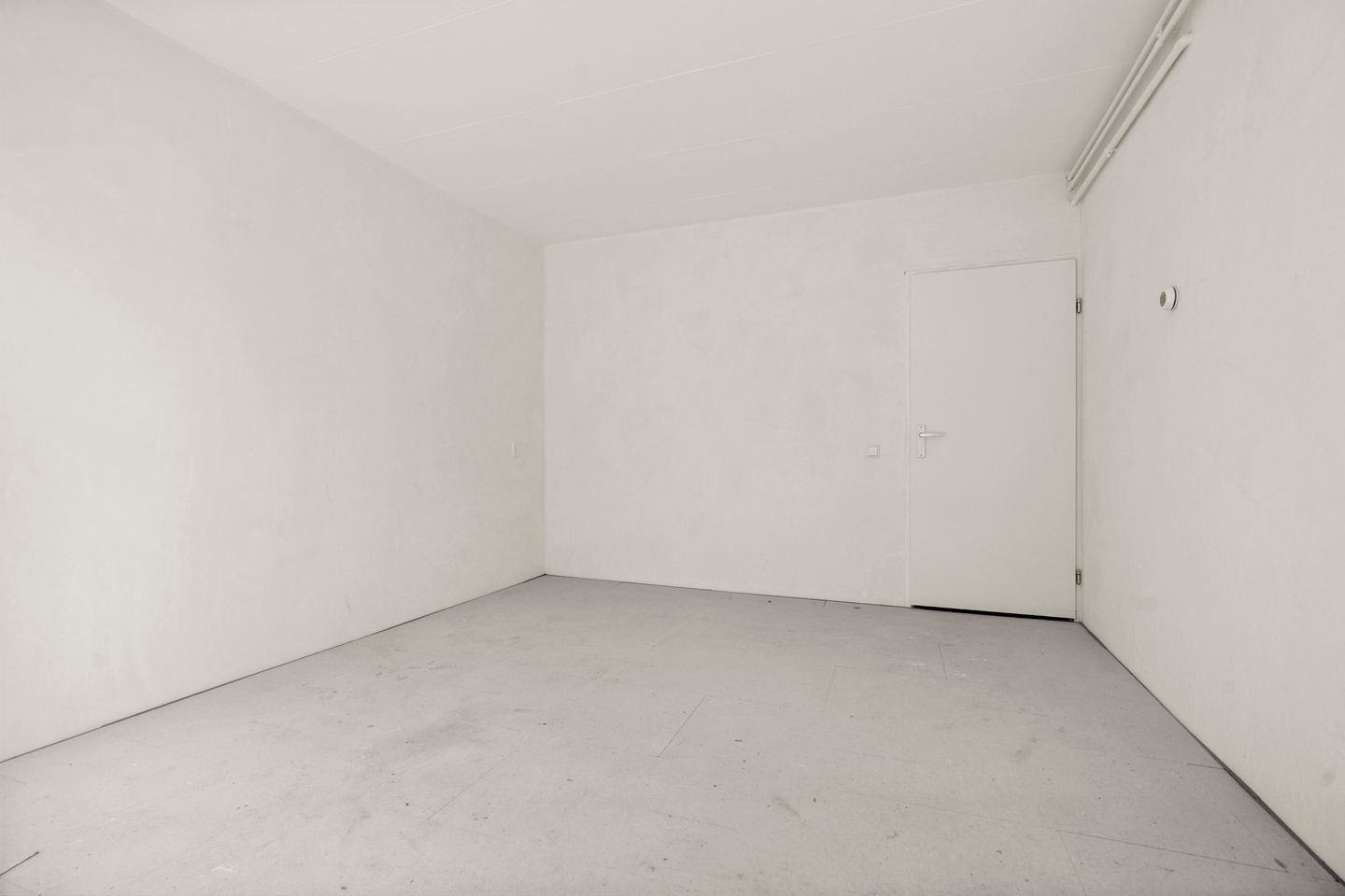 Foto 5 van Madurastraat 69-B