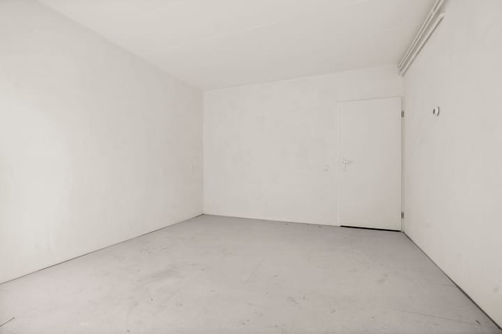 Foto 5 van Madurastraat 69-B