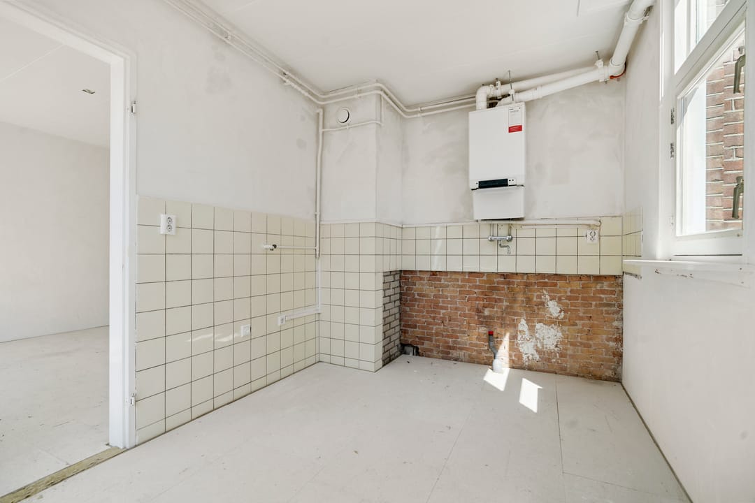 Foto 8 van Madurastraat 69-B