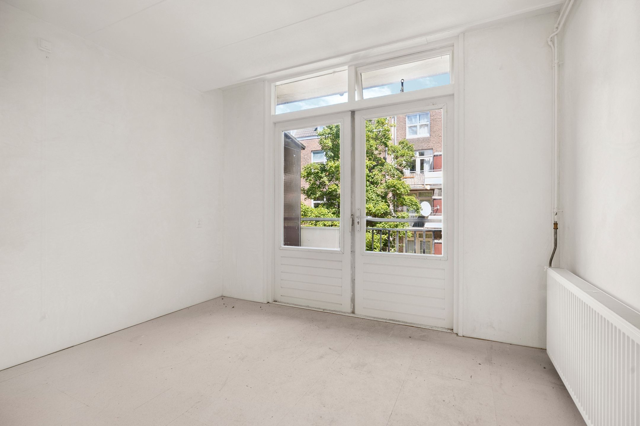 Foto 9 van Madurastraat 69-B