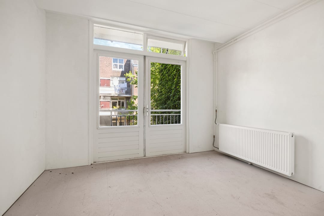 Foto 11 van Madurastraat 69-B