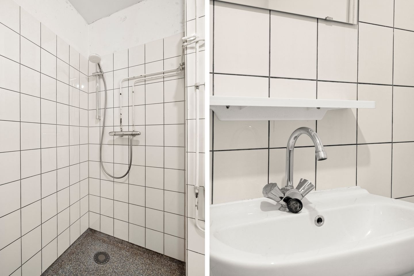 Foto 14 van Madurastraat 69-B