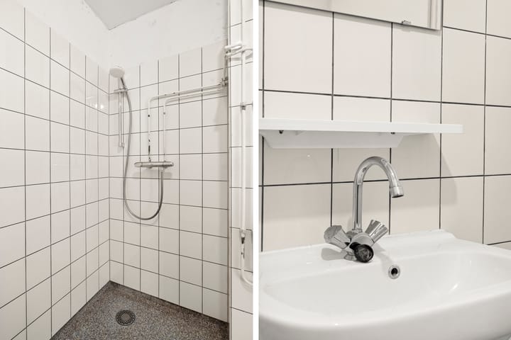 Photo 14 of Madurastraat 69-B