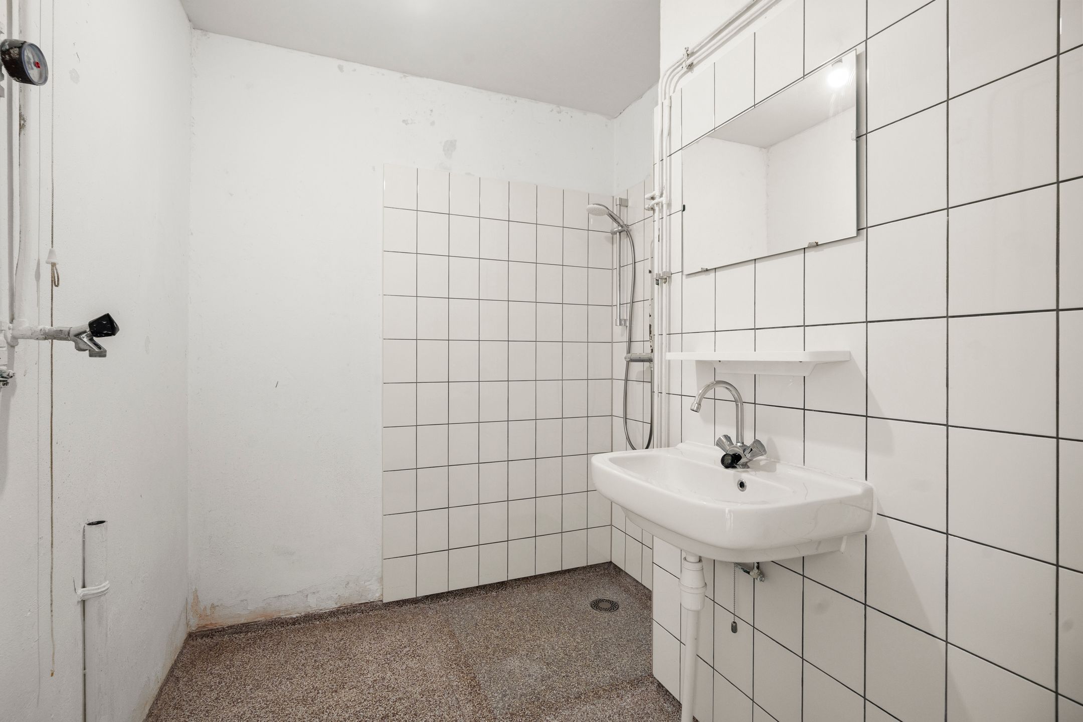 Foto 15 van Madurastraat 69-B