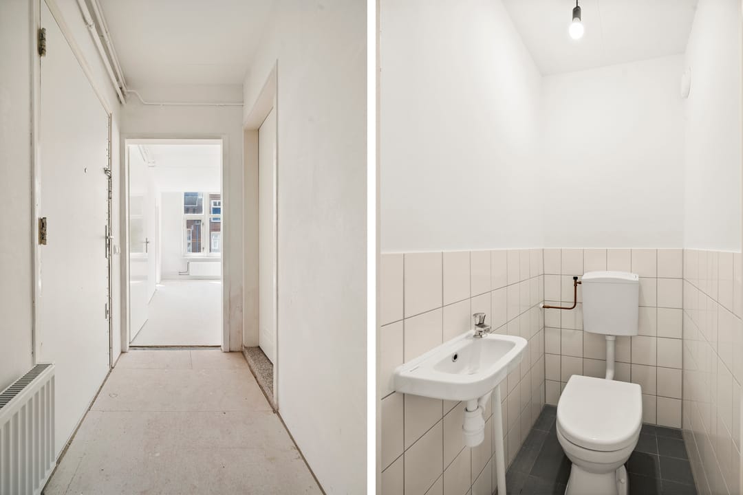 Foto 16 van Madurastraat 69-B