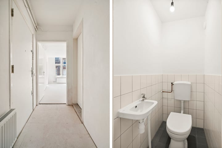 Photo 16 of Madurastraat 69-B