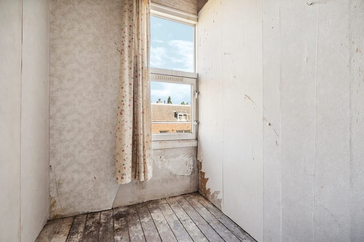 Photo 17 of Madurastraat 69-B