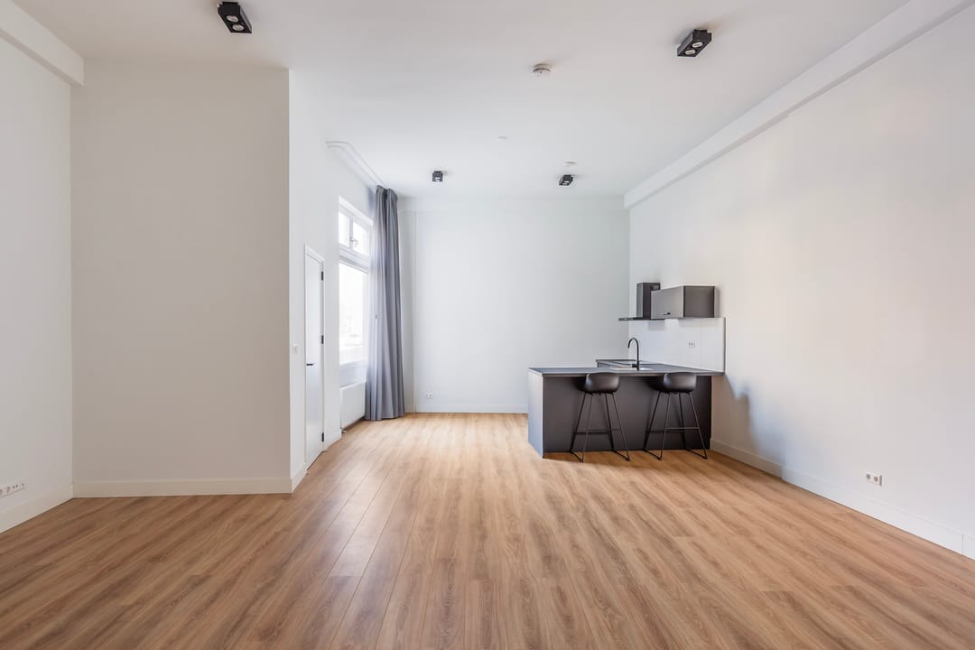 Foto 2 van Van Meekerenstraat 7