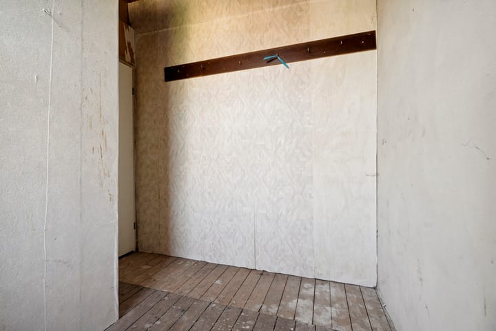 Photo 18 of Madurastraat 69-B