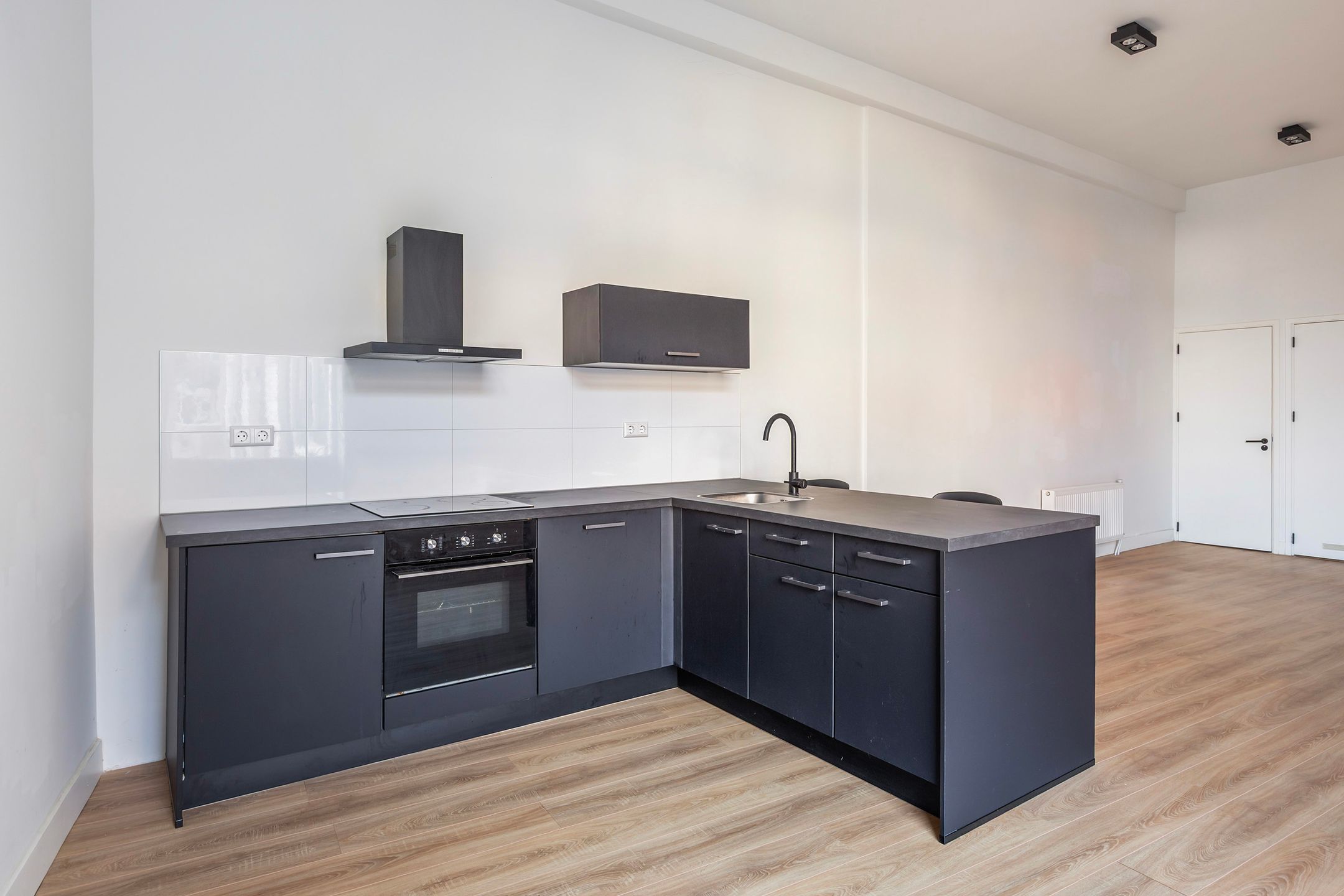 Foto 3 van Van Meekerenstraat 7