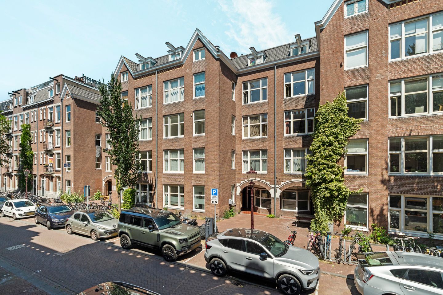 Foto 19 van Madurastraat 69-B