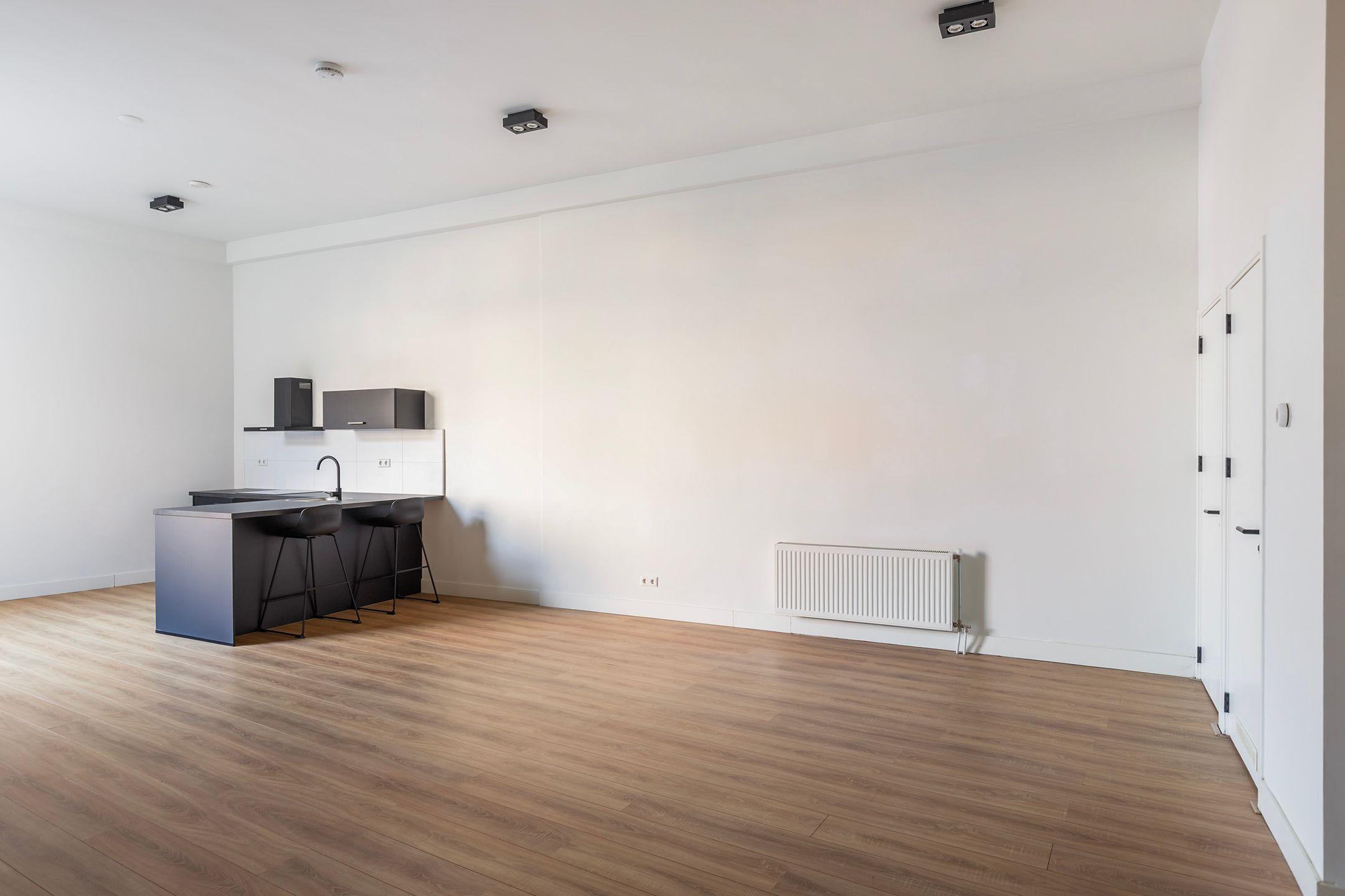 Foto 6 van Van Meekerenstraat 7