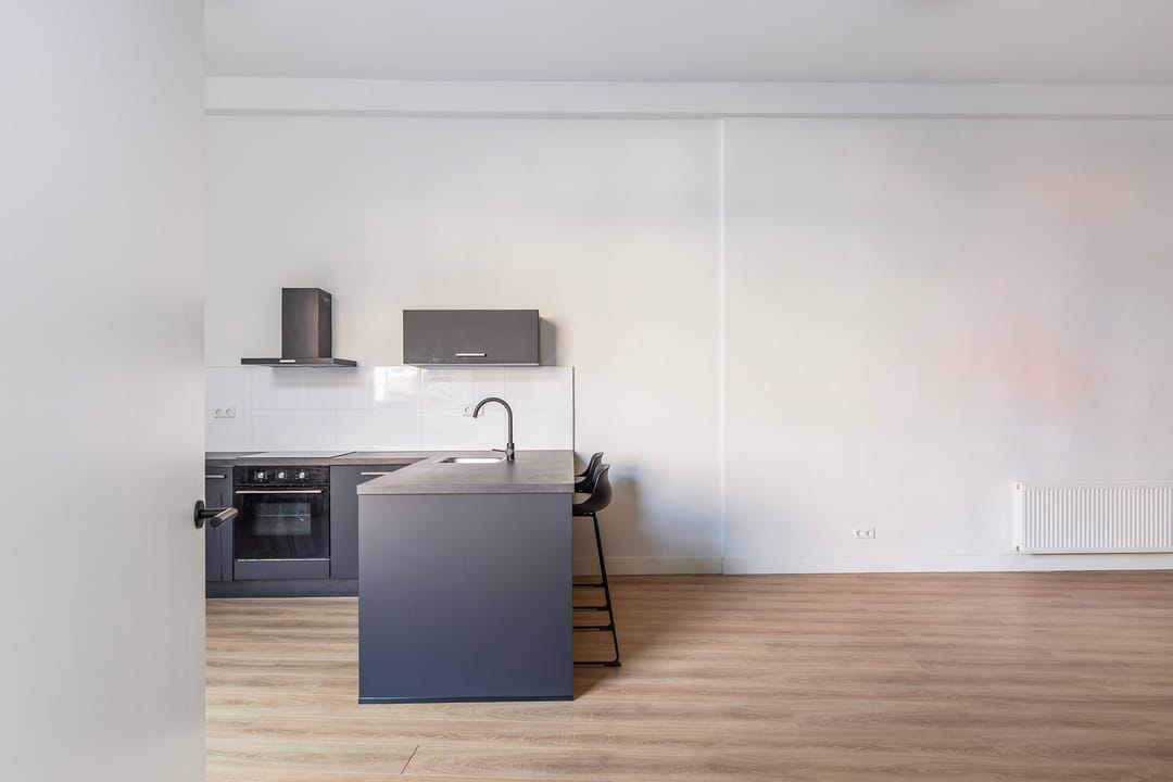 Foto 7 van Van Meekerenstraat 7