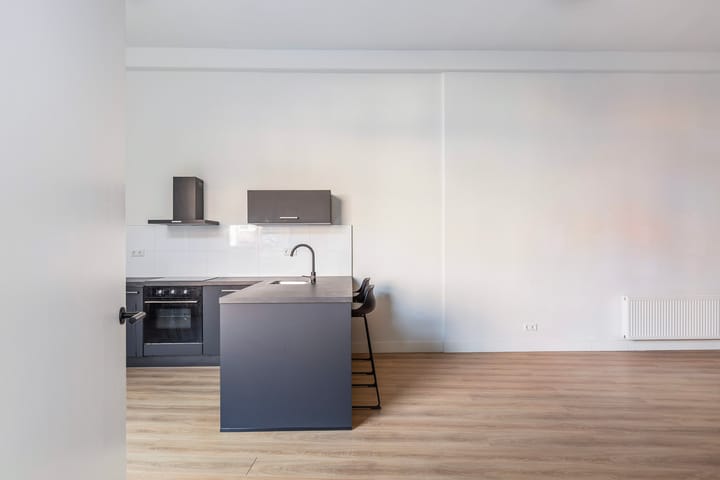 Foto 7 van Van Meekerenstraat 7