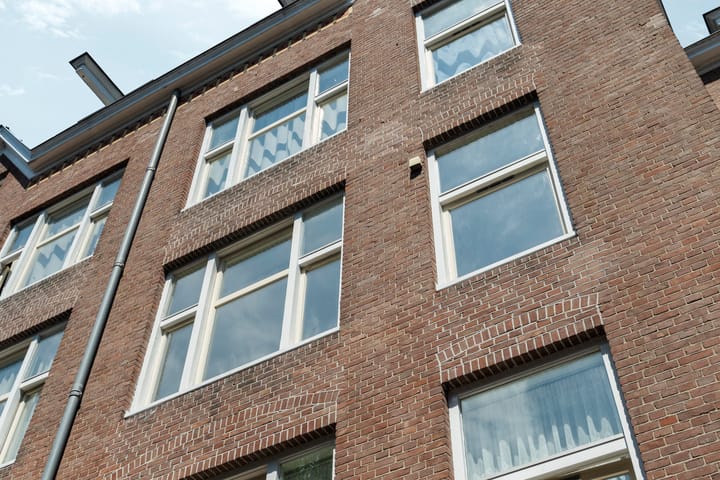 Photo 22 of Madurastraat 69-B