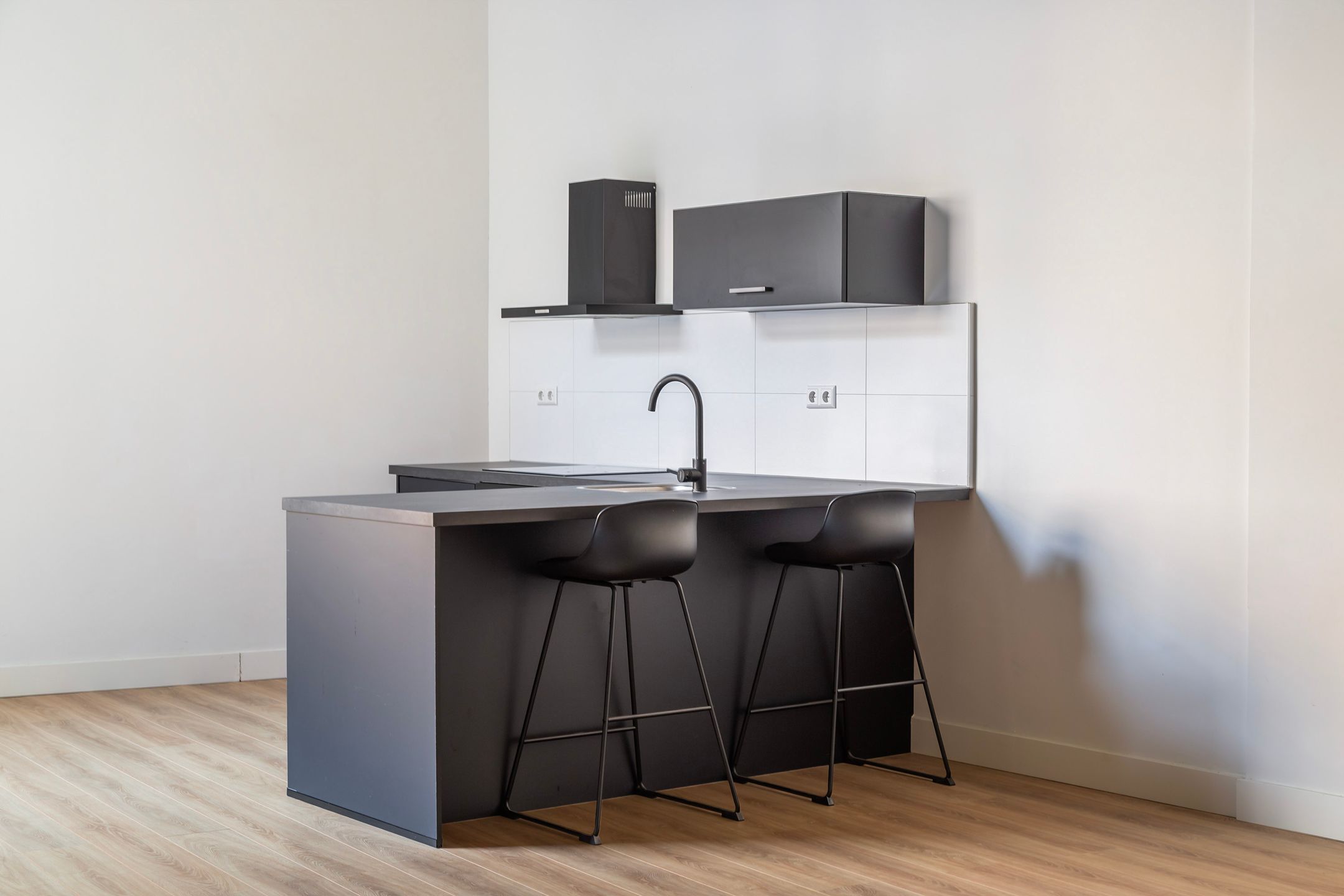 Foto 9 van Van Meekerenstraat 7