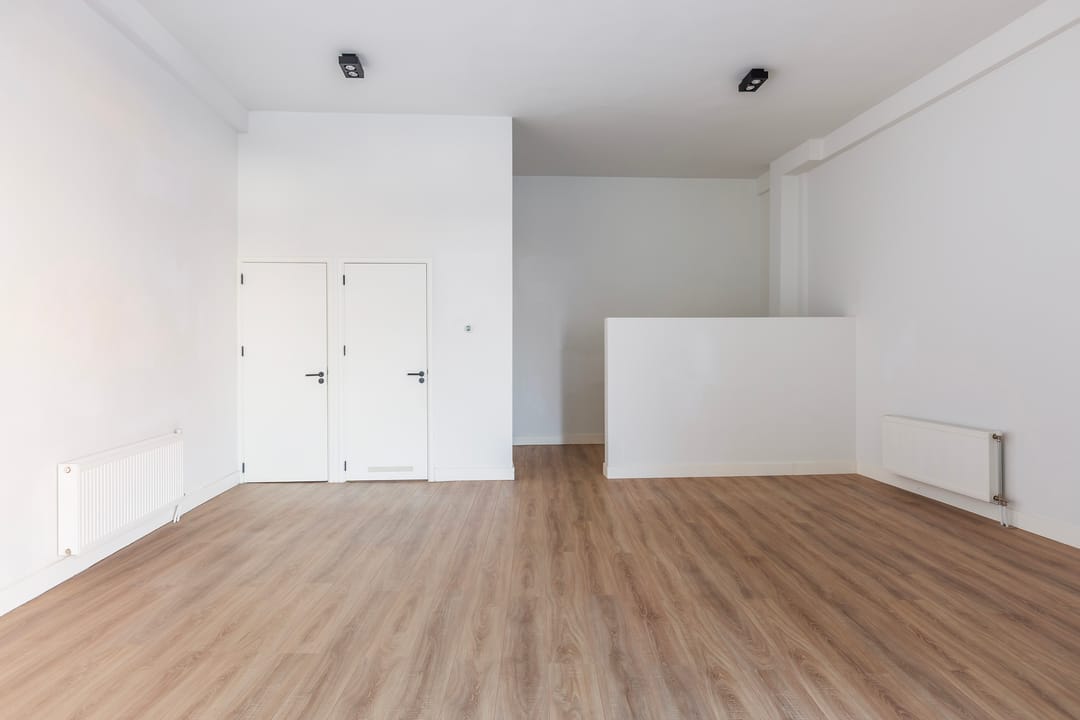 Foto 11 van Van Meekerenstraat 7